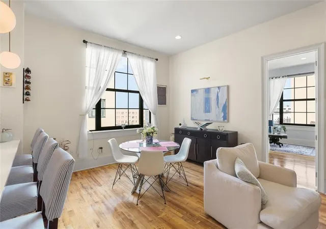 3rd image of 1201 Canal St #427, New Orleans, LA 70112 | MLS# 2568463