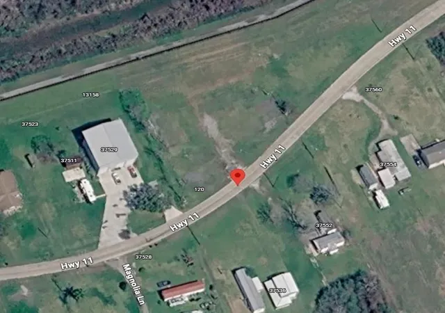 Photo 3 of Land for sale at 102-116 Falcon Crst Ln, Buras, LA 70041 | MLS# 2568758 | Listing updated on 2026-07-21