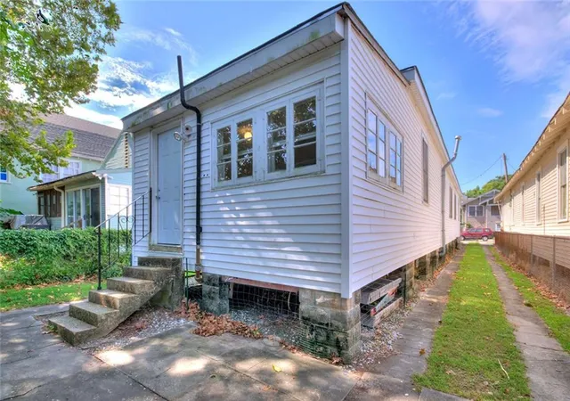 24th image of 4629 Palmyra St, New Orleans, LA 70119 | MLS# 2568769