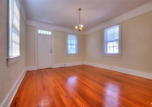 3rd image of 4629 Palmyra St, New Orleans, LA 70119 | MLS# 2568769