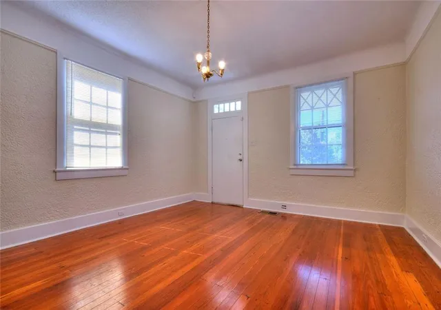 4th image of 4629 Palmyra St, New Orleans, LA 70119 | MLS# 2568769