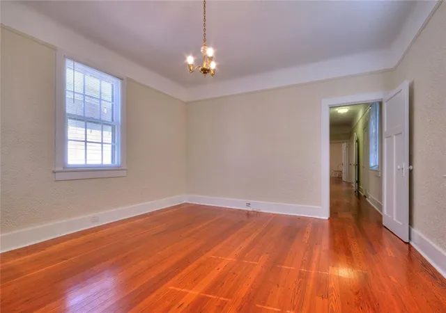 5th image of 4629 Palmyra St, New Orleans, LA 70119 | MLS# 2568769