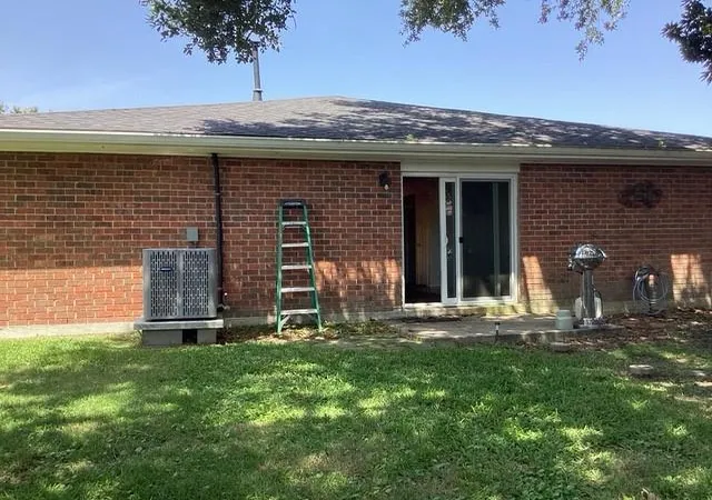 Homes for sale in Metairie, LA | 5009 Burke Dr, Metairie, LA 70003 | MLS# 2568486