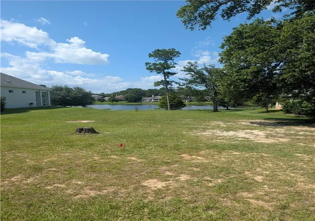 1st image of 244 Bald Eagle Dr, Abita Springs, LA 70420 | MLS# 2568518