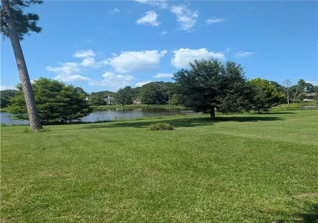 2nd image of 244 Bald Eagle Dr, Abita Springs, LA 70420 | MLS# 2568518
