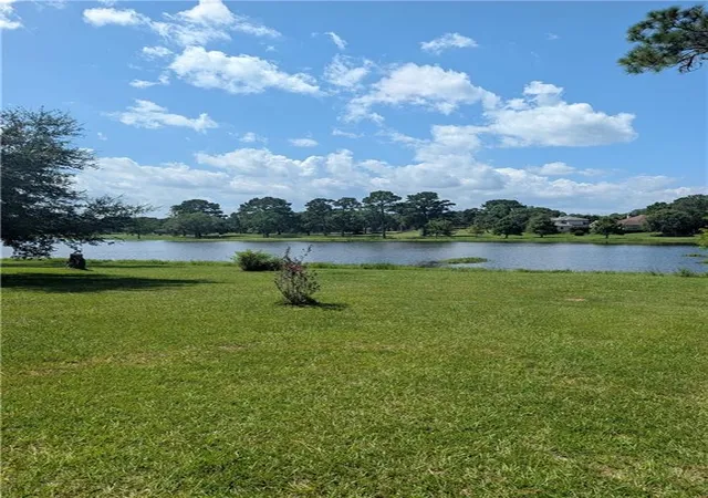3rd image of 244 Bald Eagle Dr, Abita Springs, LA 70420 | MLS# 2568518