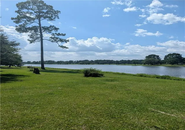 4th image of 244 Bald Eagle Dr, Abita Springs, LA 70420 | MLS# 2568518