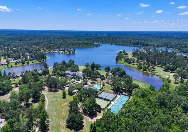 9th image of 244 Bald Eagle Dr, Abita Springs, LA 70420 | MLS# 2568518