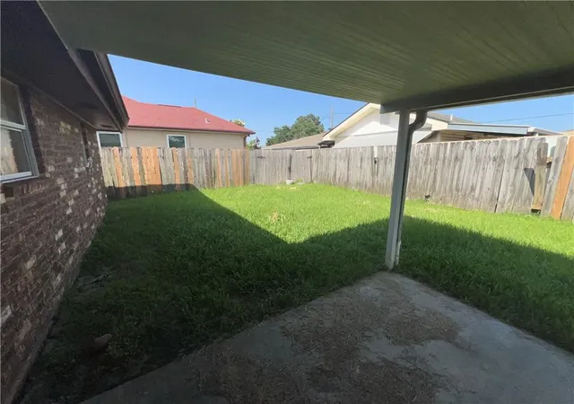 19th image of 3317 Riverland Dr, Chalmette, LA 70043 | MLS# 2568736