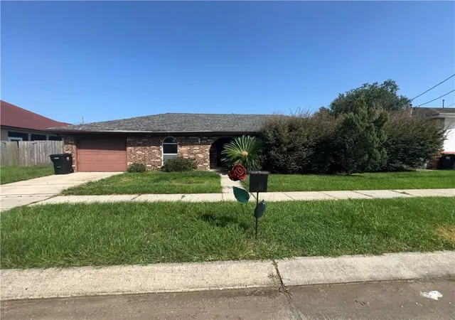 1st image of 3317 Riverland Dr, Chalmette, LA 70043 | MLS# 2568736