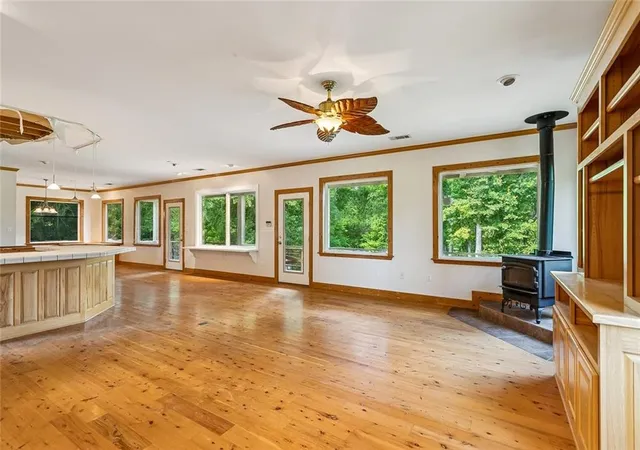 Photo 2 of Single family home for sale at 14210 Wadesboro Rd, Ponchatoula, LA 70454 | MLS# 2568787 | Listing updated on 2026-08-01