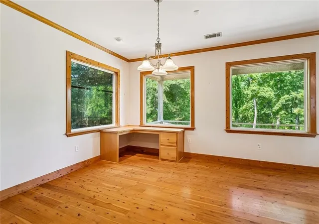 Photo 3 of Single family home for sale at 14210 Wadesboro Rd, Ponchatoula, LA 70454 | MLS# 2568787 | Listing updated on 2026-08-01