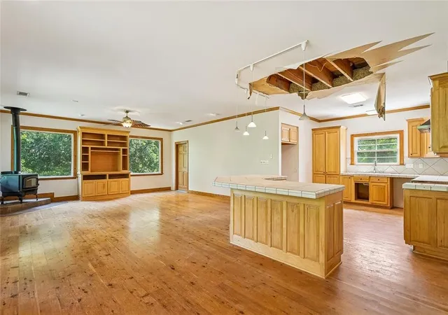 Photo 4 of Single family home for sale at 14210 Wadesboro Rd, Ponchatoula, LA 70454 | MLS# 2568787 | Listing updated on 2026-08-01