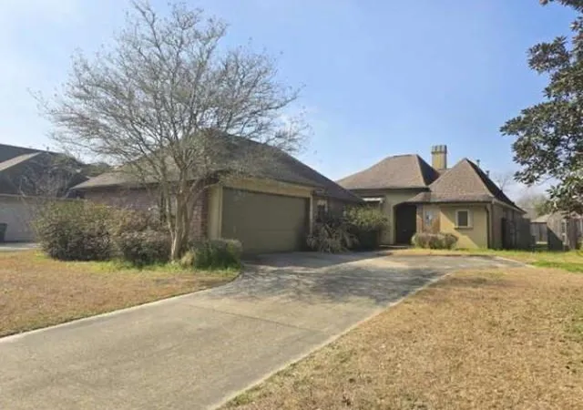 Photo 1 of Single family home for sale at 150 Tiger Dr, Saint Gabriel, LA 70776 | MLS# 2568790 | Listing updated on 2026-07-21