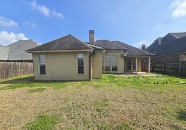 Photo 3 of Single family home for sale at 150 Tiger Dr, Saint Gabriel, LA 70776 | MLS# 2568790 | Listing updated on 2026-07-21