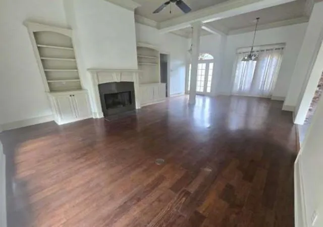 Photo 3 of Single family home for sale at 150 Tiger Dr, Saint Gabriel, LA 70776 | MLS# 2568790 | Listing updated on 2026-07-21