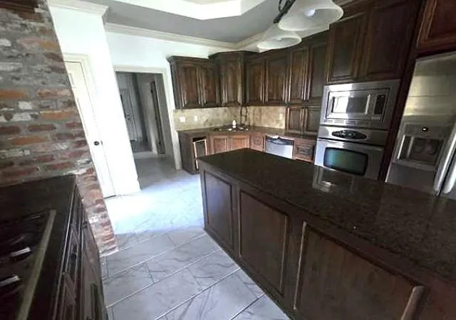Photo 4 of Single family home for sale at 150 Tiger Dr, Saint Gabriel, LA 70776 | MLS# 2568790 | Listing updated on 2026-07-21