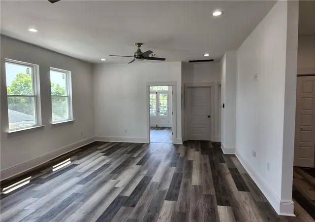 15th image of 2017 19 Gallier St, New Orleans, LA 70117 | MLS# 2568784