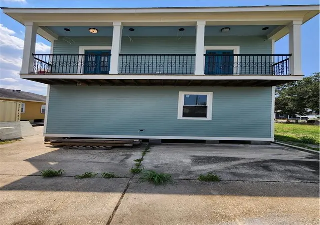 4th image of 2017-19 Gallier St, New Orleans, LA 70117 | MLS# 2568784