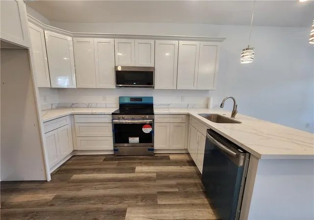 5th image of 2017-19 Gallier St, New Orleans, LA 70117 | MLS# 2568784