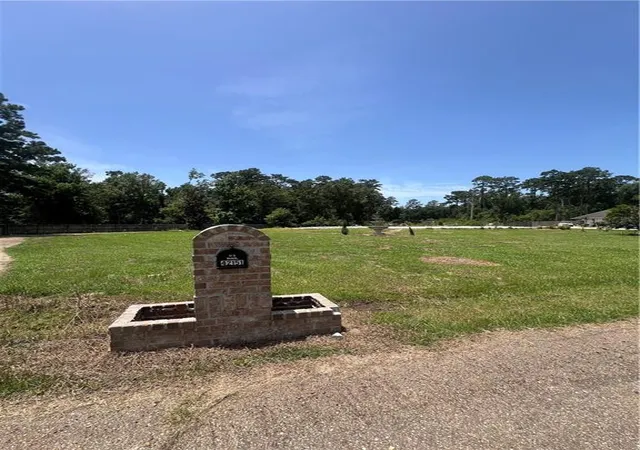 2nd image of 42151 Jefferson Dr, Hammond, LA 70403 | MLS# 2567680