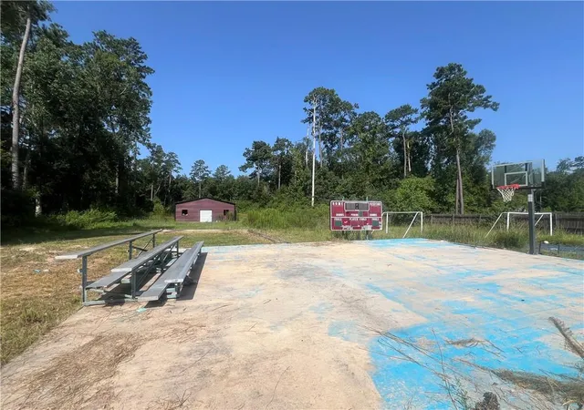 5th image of 42151 Jefferson Dr, Hammond, LA 70403 | MLS# 2567680