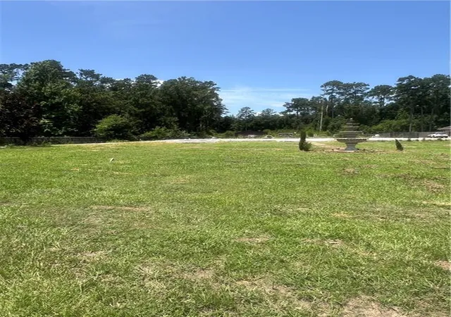 7th image of 42151 Jefferson Dr, Hammond, LA 70403 | MLS# 2567680