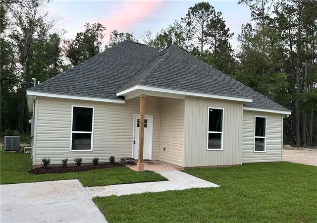 1st image of 40206 Pecan Allee Extension, Ponchatoula, LA 70454 | MLS# 2568793