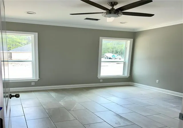 2nd image of 40206 Pecan Allee Extension, Ponchatoula, LA 70454 | MLS# 2568793