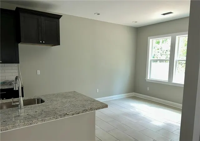 5th image of 40206 Pecan Allee Extension, Ponchatoula, LA 70454 | MLS# 2568793