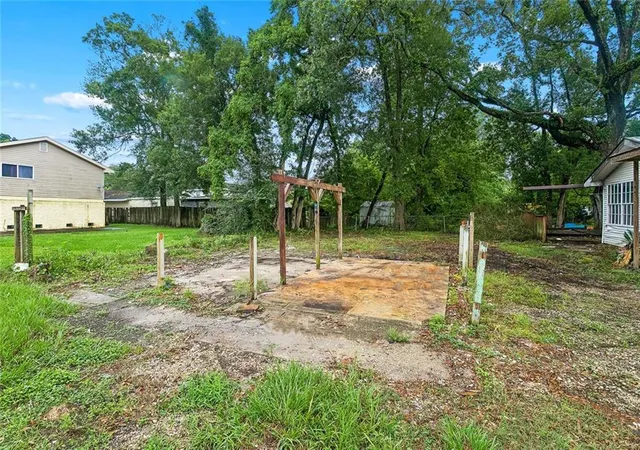 Homes for sale in Slidell, LA | 3106 William Tell St, Slidell, LA 70458 | MLS# 2568803