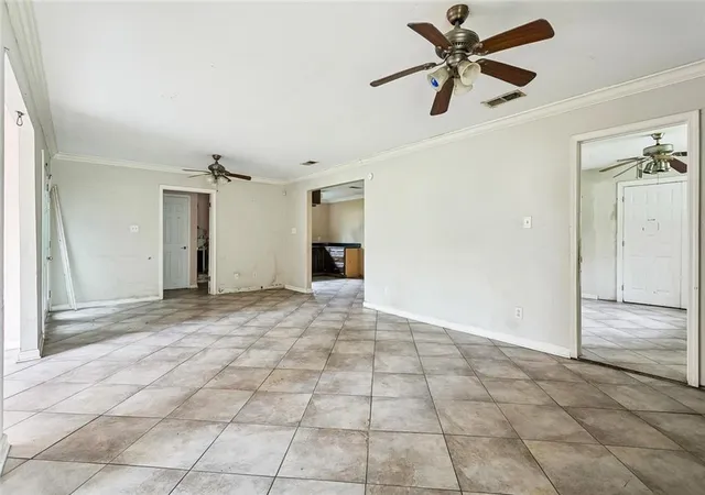 Homes for sale in Slidell, LA | 3106 William Tell St, Slidell, LA 70458 | MLS# 2568803
