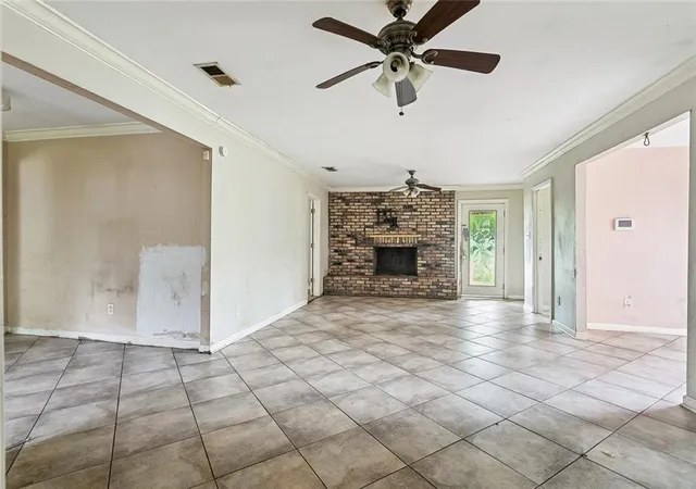 Homes for sale in Slidell, LA | 3106 William Tell St, Slidell, LA 70458 | MLS# 2568803