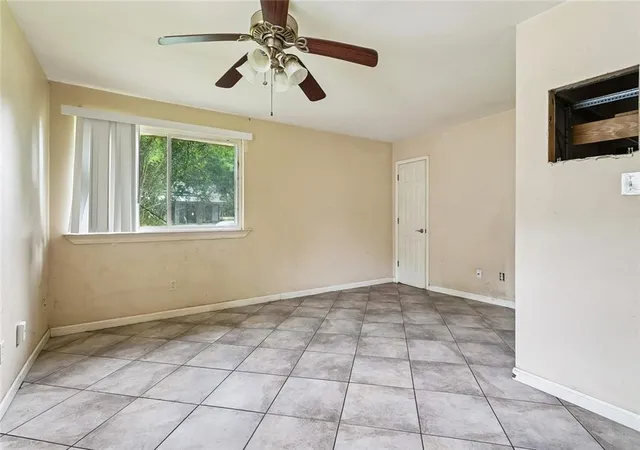 Homes for sale in Slidell, LA | 3106 William Tell St, Slidell, LA 70458 | MLS# 2568803