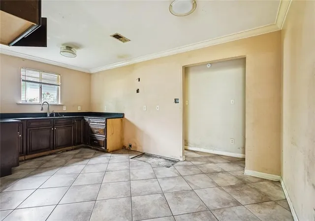 Homes for sale in Slidell, LA | 3106 William Tell St, Slidell, LA 70458 | MLS# 2568803