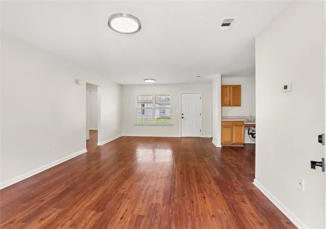 Photo 2 of Single family home for sale at 24 Clifford Ct St, Westwego, LA 70094 | MLS# 2568815 | Listing updated on 2026-07-30