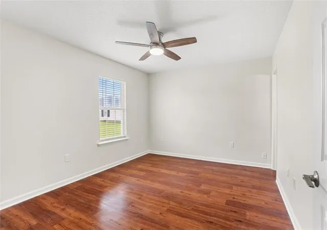 Photo 4 of Single family home for sale at 24 Clifford Ct St, Westwego, LA 70094 | MLS# 2568815 | Listing updated on 2026-07-30