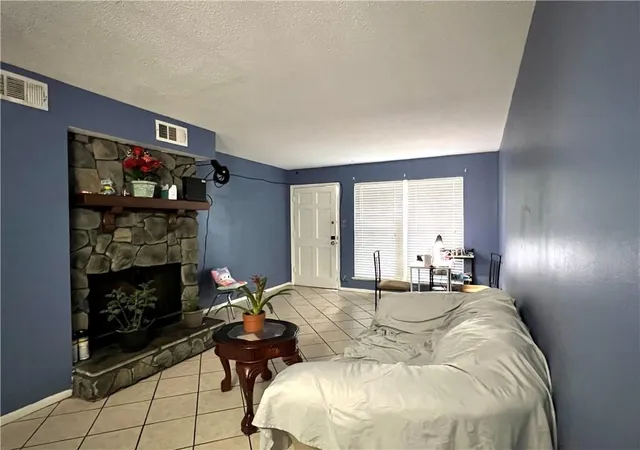 Homes for sale in Metairie, LA | 6320 Riverside Dr #231, Metairie, LA 70003 | MLS# 2568822