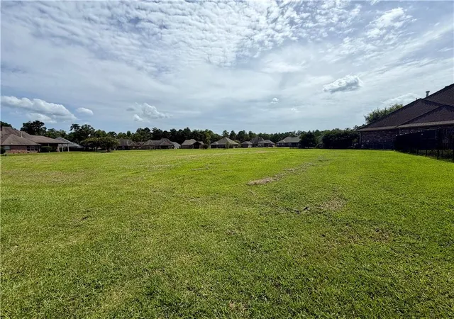 1st image of Lake Bienville Ct, Ponchatoula, LA 70454 | MLS# 2568849