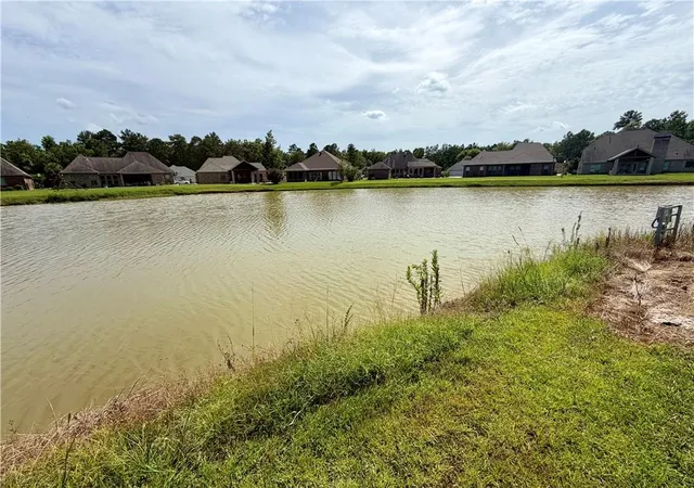 2nd image of Lake Bienville Ct, Ponchatoula, LA 70454 | MLS# 2568849
