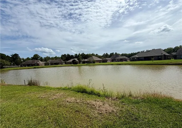 3rd image of Lake Bienville Ct, Ponchatoula, LA 70454 | MLS# 2568849