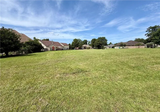 4th image of Lake Bienville Ct, Ponchatoula, LA 70454 | MLS# 2568849