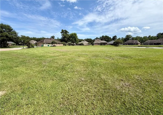 5th image of Lake Bienville Ct, Ponchatoula, LA 70454 | MLS# 2568849