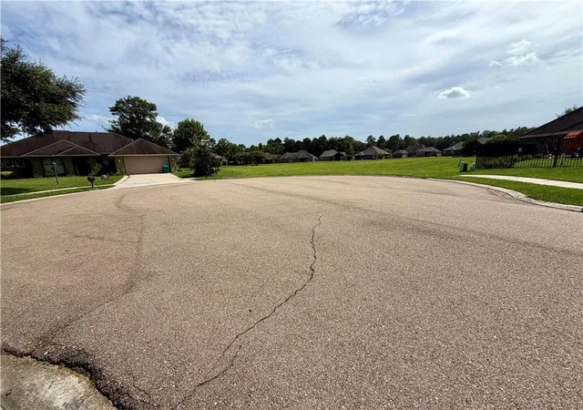 7th image of Lake Bienville Ct, Ponchatoula, LA 70454 | MLS# 2568849
