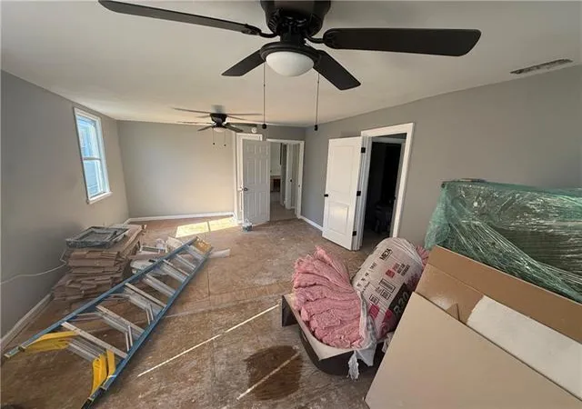 2nd image of 2006 Clouet St, New Orleans, LA 70117 | MLS# 2568857