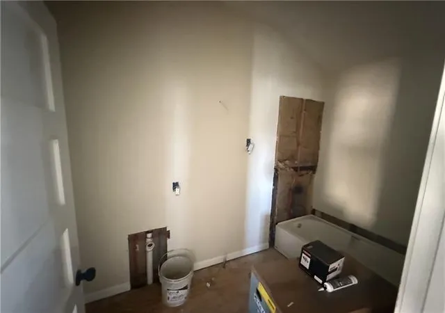 4th image of 2006 Clouet St, New Orleans, LA 70117 | MLS# 2568857