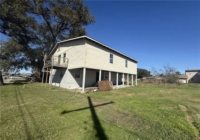1st image of 7565 Mercier St, New Orleans, LA 70128 | MLS# 2568859
