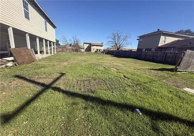 2nd image of 7565 Mercier St, New Orleans, LA 70128 | MLS# 2568859