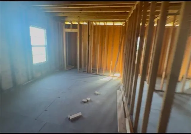 5th image of 7565 Mercier St, New Orleans, LA 70128 | MLS# 2568859
