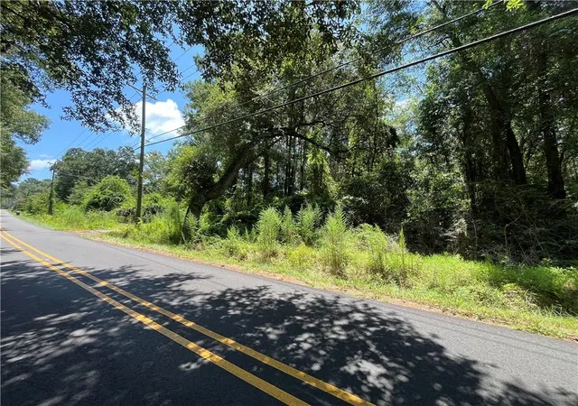 Photo 2 of Land for sale at Berry Todd Rd, Lacombe, LA 70445 | MLS# 2568494 | Listing updated on 2026-07-22